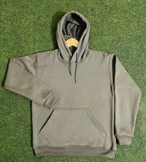 Camel Fleece Premium Hoodie – Warm, Stylish & Comfortable