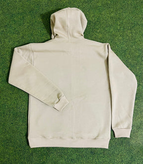 Camel Fleece Premium Hoodie – Warm, Stylish & Comfortable