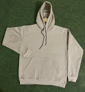 Black Fleece Premium Hoodie – Soft, Stylish & Comfortable