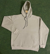 Camel Fleece Premium Hoodie – Warm, Stylish & Comfortable